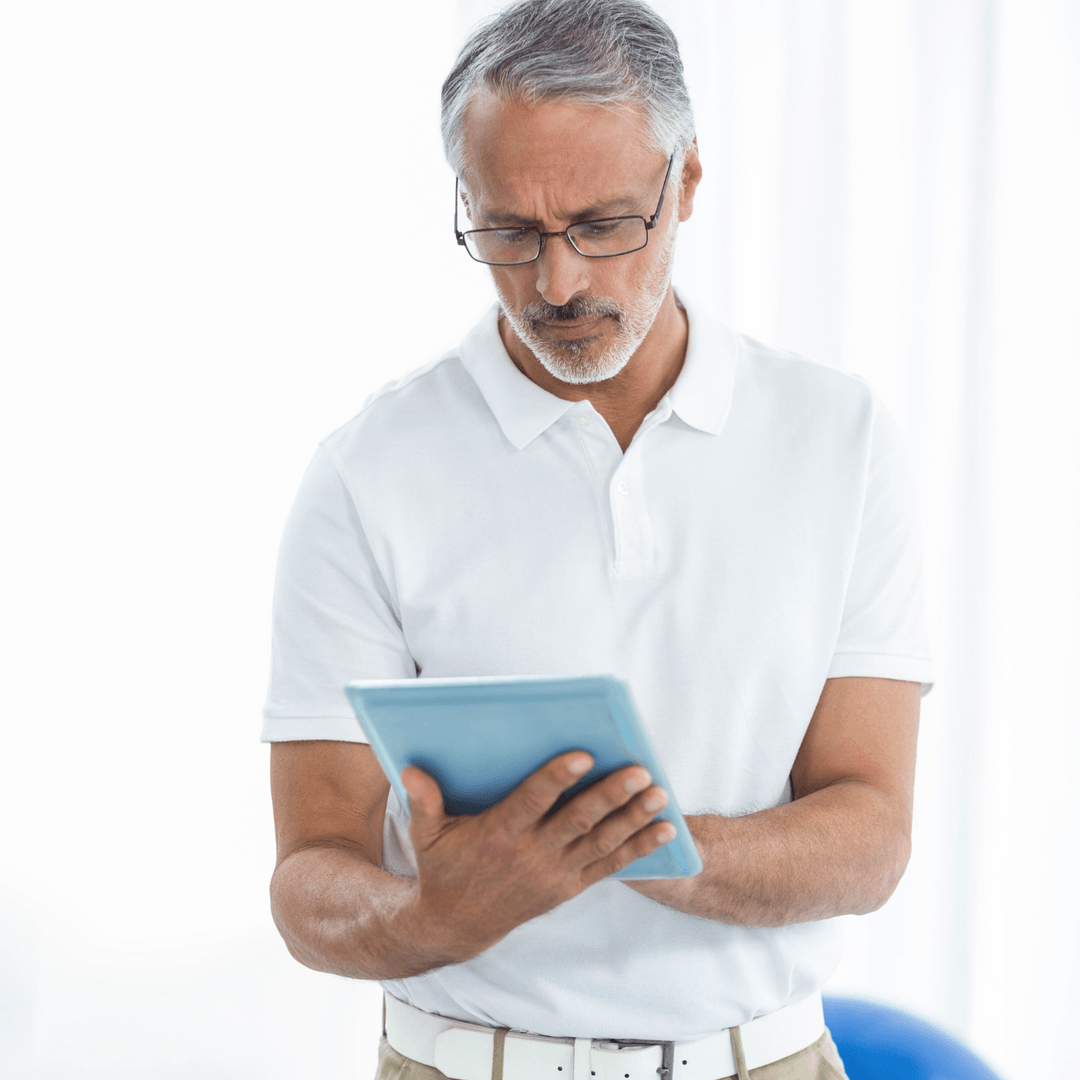Billing For Remote Therapeutic Monitoring Free Guide Billing for remote therapeutic monitoring free guide